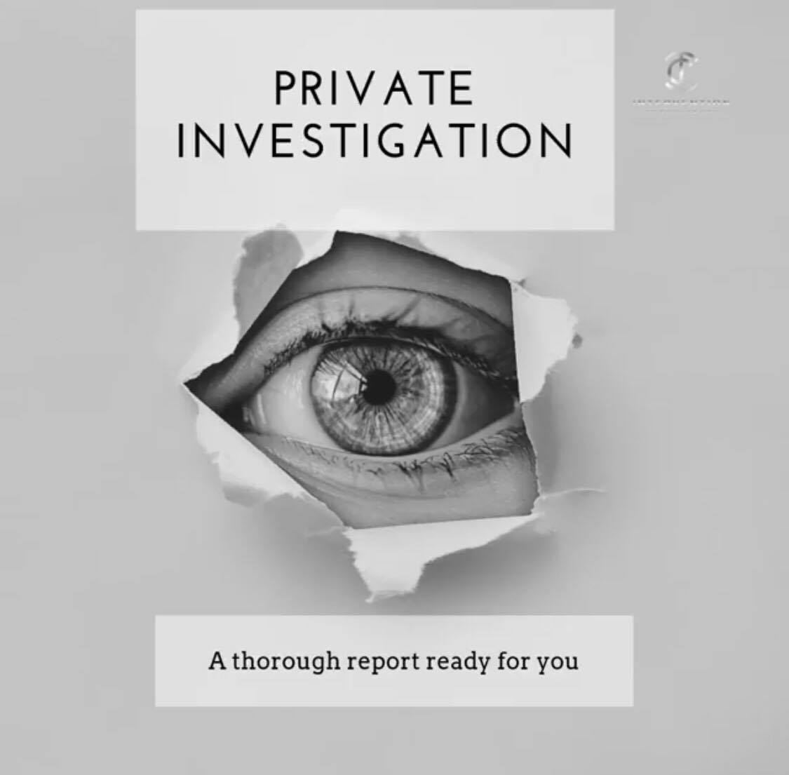 PI Eye